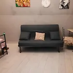 La Casa Di Maria