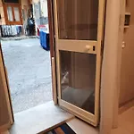 La Casa Di Maria