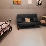 La Casa Di Maria