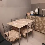 La Casa Di Maria